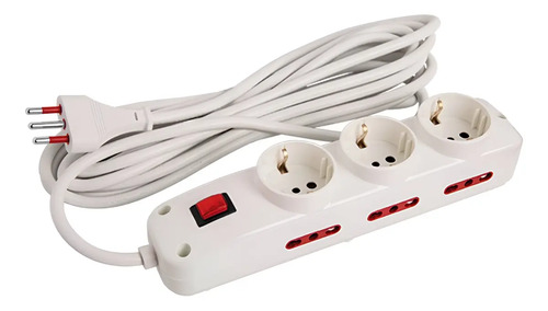 Conatel 716398