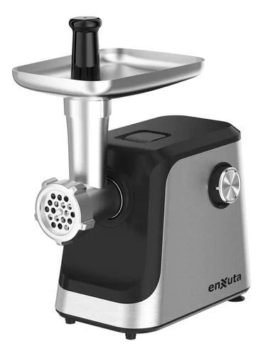Enxuta SDAENXPC6133 Eléctrica