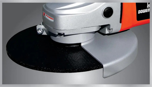 Dowen Pagio AA230SPN - Imagen 2