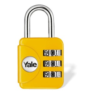 Yale YP1