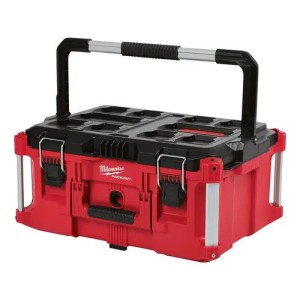 Caja De Herramientas Grande Packout 48-22-8425 Milwaukee