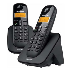Intelbras 3112