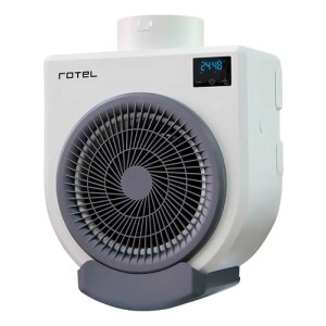 Rotel 72788 Extractor