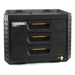 Toughbuilt TB-B1-D-70-3
