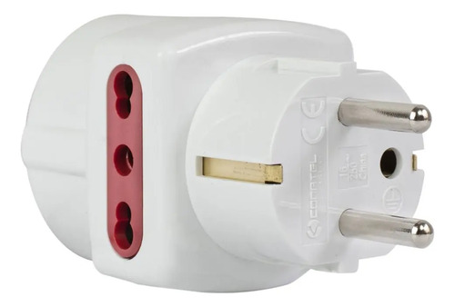 Conatel VIVION - Imagen 3