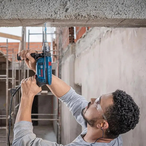 Bosch 0601.2B7.5E0 - Imagen 6