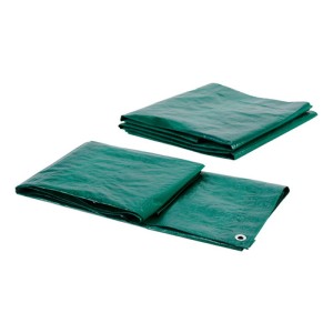 Goldex Verde Toldo