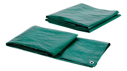 Goldex Verde Toldo