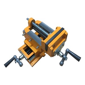 Lüsqtoff TB-MC4