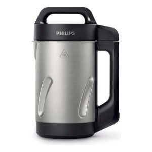 Philips Viva Collection HR2203/80 Corriente doméstica