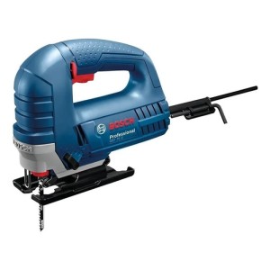 Bosch Professional GST 75E