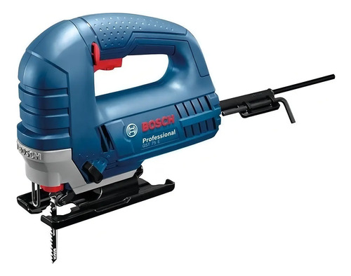 Bosch Professional GST 75E