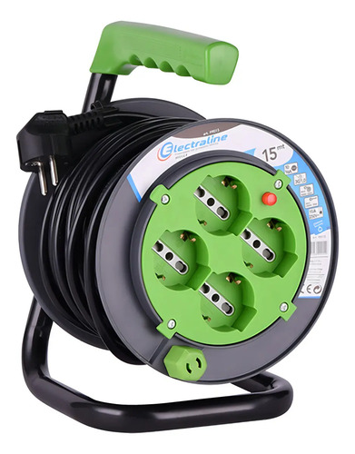Electraline 99092 - Imagen 9