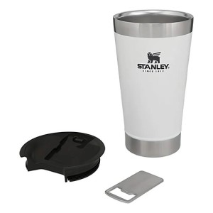 Stanley Caneca Vaso