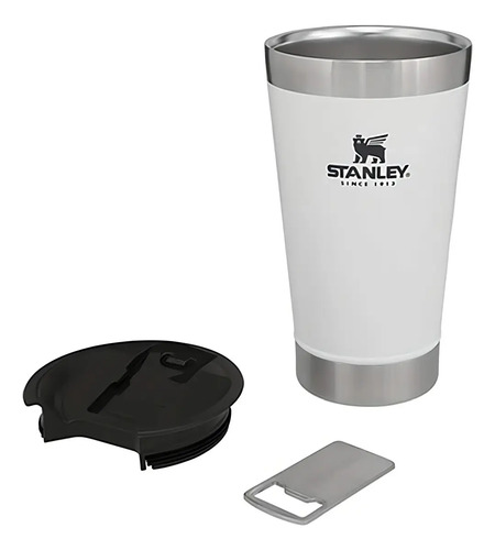 Stanley Caneca Vaso