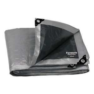 Truper 12 Toldo