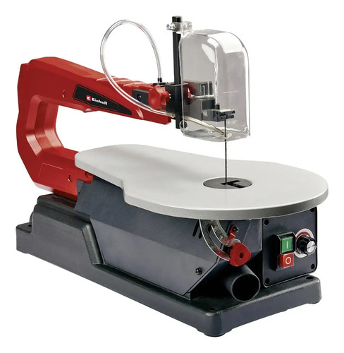 Einhell TC-SS 405 E - Imagen 12