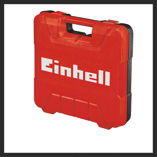 Engrapadora Neumática 7 Bar Einhell Tc-pn 50 - Imagen 7