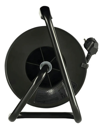 Electraline 99092 - Imagen 11