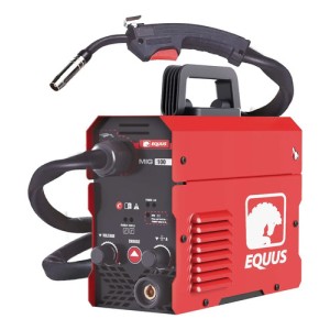 Equus MIG-100