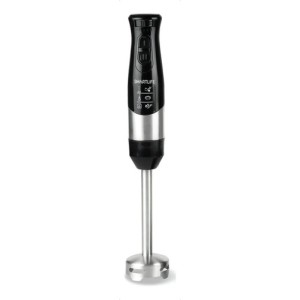 Smartlife SL-HB6029