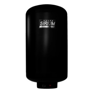 Sirium Blanco CC-60L