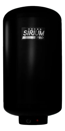 Sirium Blanco CC-60L