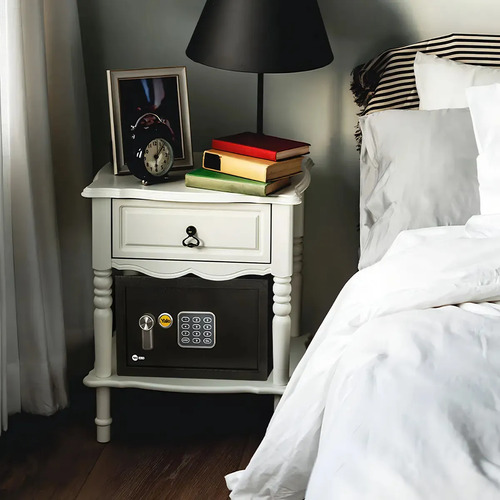 Yale SKU84835 - Imagen 4