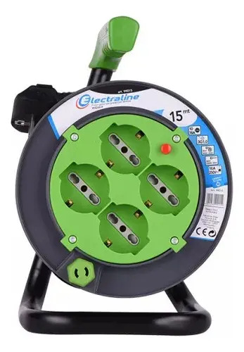 Electraline 99092 - Imagen 10