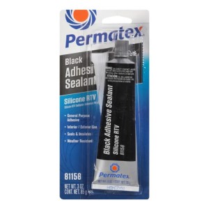 Permatex 81158