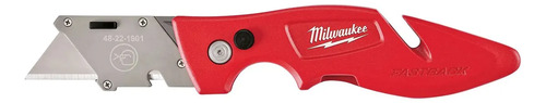 Milwaukee 48-22-1901 Plegable - Imagen 9