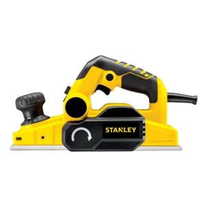 Stanley Profesional STPP7502