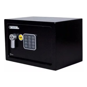 Yale SKU84835