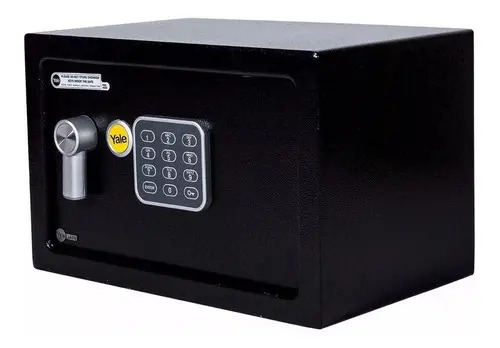 Yale SKU84835