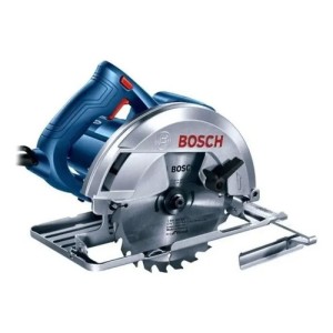 Bosch Professional GKS-150