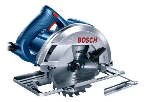 Bosch Professional GKS-150