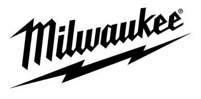 Kit Atornillador Con 2 Baterías 12v Litio Milwaukee 2401-259 - Imagen 3