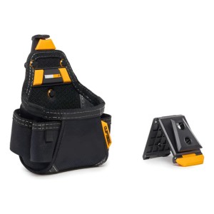 Toughbuilt TB-CT-25