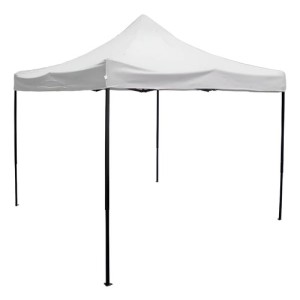 SM Gazebo 3x3 Reforzado