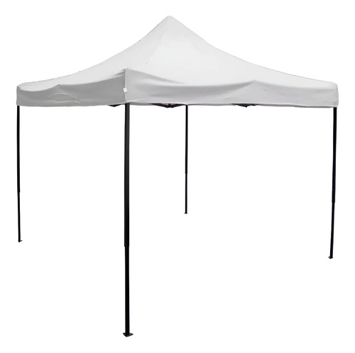 SM Gazebo 3x3 Reforzado