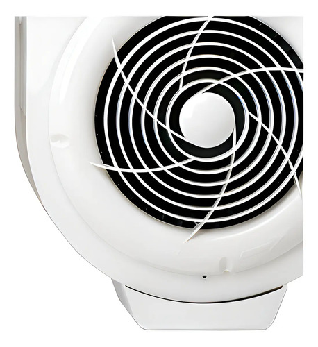 Extractor De Cocina Syp Eco-500 - Imagen 3