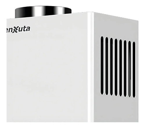 Enxuta Tenx10g - Imagen 3