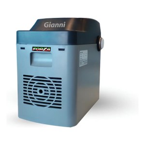 Gianni Forza