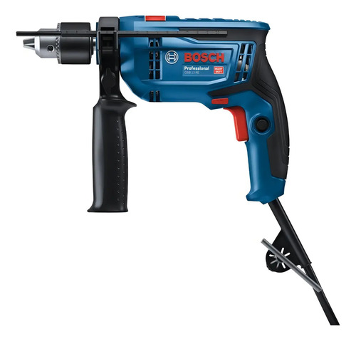 Bosch Professional 06012B80E2000 - Imagen 3