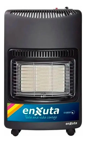EBZ 38/ENX/EENXGV2 - Imagen 2