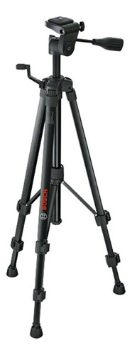 Bosch Gcl 2-50g - Imagen 2