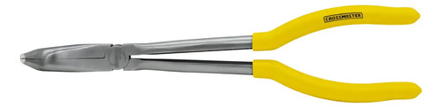 Crossmaster 9970692 - Imagen 7