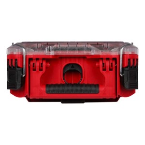 Organizador Compacto Packout 48-22-8435 Milwaukee