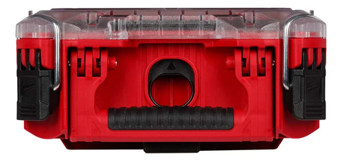 Organizador Compacto Packout 48-22-8435 Milwaukee
