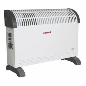 Cuori CALORE CUO-1021
